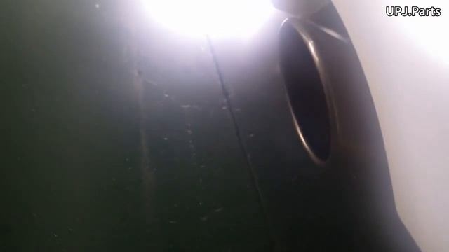 ホンダ インスパイア(UC1) エンジン始動テスト 30TE J30A エンジン音 サウンド【UPJ】 смотреть онлайн
