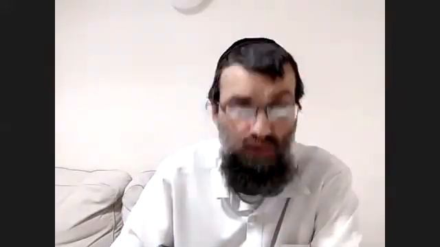 Видеоурок: глава Беалотха, часть 2 смотреть онлайн