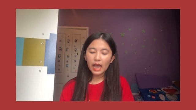 Top10:My favorite books ??//Little minute// смотреть онлайн
