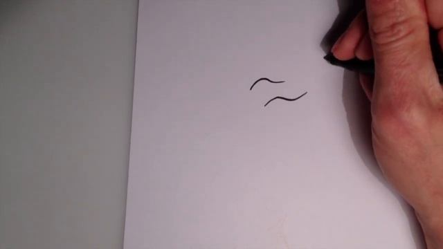 Best Tools for Making Comics смотреть онлайн