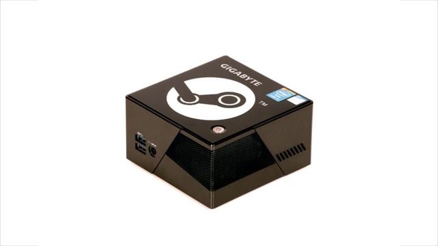 17th March 2014 + HL3 in SFM Code?! - ValveTime Weekly News Round-Up смотреть онлайн