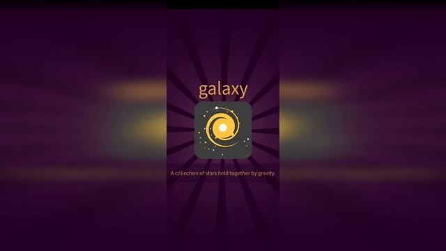 How To Make Jörmungandr In Little Alchemy 2? | Step By Step Guide!