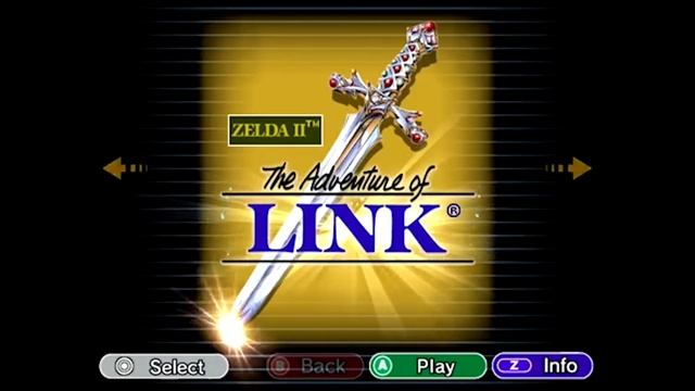 The Legend of Zelda Collector's Edition review смотреть онлайн