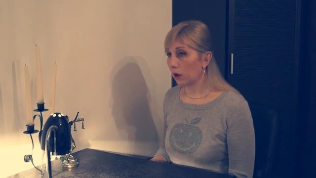 Что такое коммунизм? смотреть онлайн