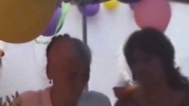 Как надо мыть ноги тёще!!! смотреть онлайн