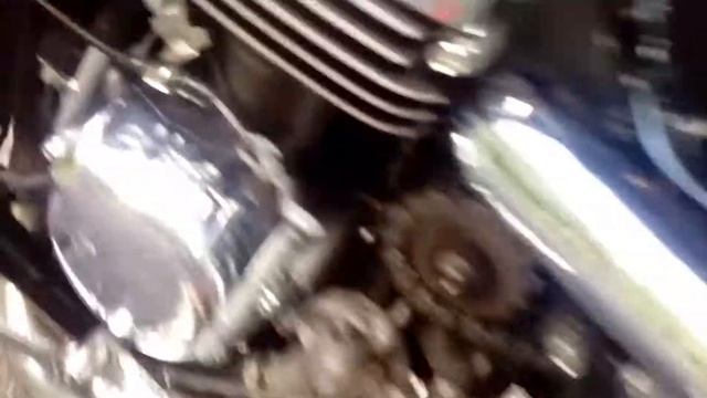 honda magna vf 750 смотреть онлайн
