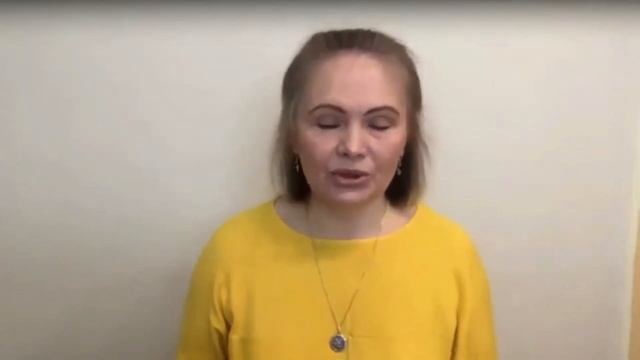 Что такое лень? 14.11.2022 #ESG смотреть онлайн