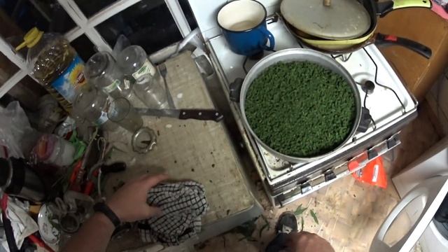 иван чай смотреть онлайн