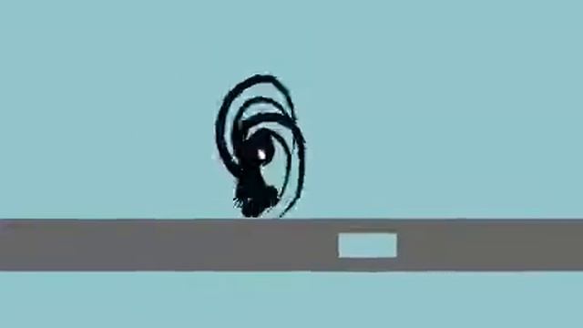 Pivot Venom Vs Spiderman YouTube смотреть онлайн