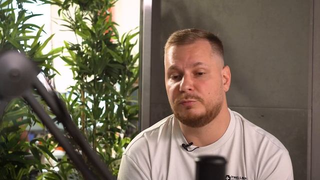 Интегратор: прямой путь в IT смотреть онлайн