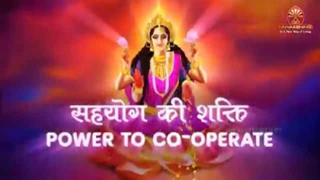 10 October 2021(4) смотреть онлайн