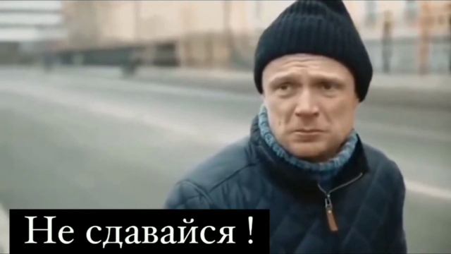 Игры в которые играют люди смотреть онлайн