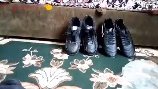 СпОрТиВнЫй КоСтЮм АдИдАс / КоСтЮм / АдИдАс / смотреть онлайн