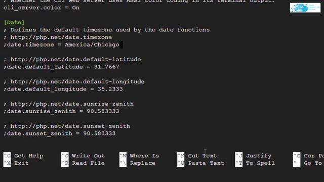 How to Install/Setup Magento 2 Server on Ubuntu 20.04 in GCP (5 min Install) Magento Cloud Store смотреть онлайн