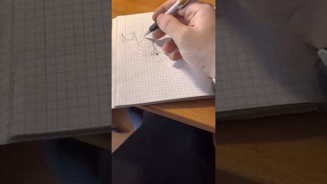 Быстрый видосик из одного образа. Не для всех смотреть онлайн