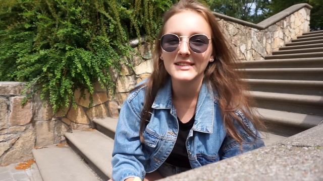 VLOG | Моё утро, одиночество и спорт смотреть онлайн