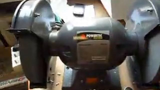 Станок Повертек 2304.flv смотреть онлайн