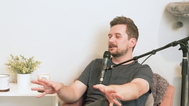 Is AI art the end for game artists? смотреть онлайн
