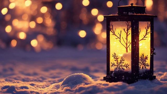 Mary Gu & MOT – Холодно не будет (lyrics) смотреть онлайн
