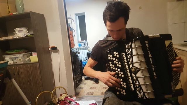 Weltmeister grandina 45 тыс. #Продажа смотреть онлайн