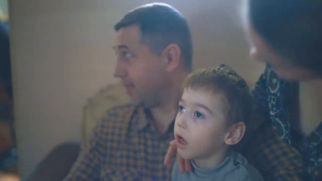 Федя Казаков 2016 смотреть онлайн
