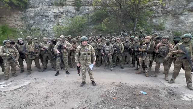 Вагнер уходит смотреть онлайн