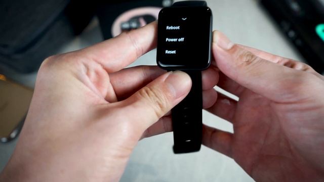 WAJIB NONTON SEBELUM BELI - Redmi Watch 2 Lite смотреть онлайн