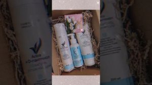 Классные подарки❤️🥰🎁#shorts