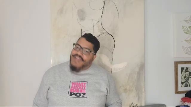 @Neil Patrick Harris is the Oracle. смотреть онлайн