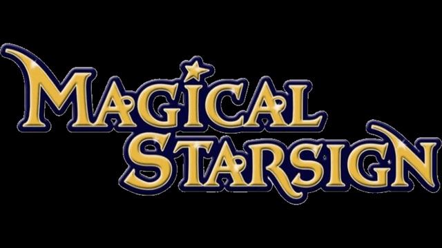 Magical Starsign - Wild Magic Success Jingle (Sorta) смотреть онлайн