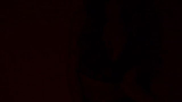 Davuiside - Over Again смотреть онлайн