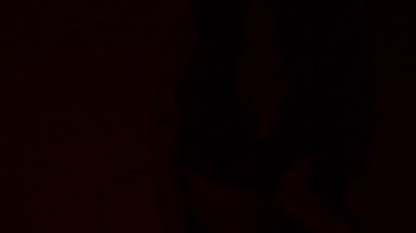 Davuiside - Over Again