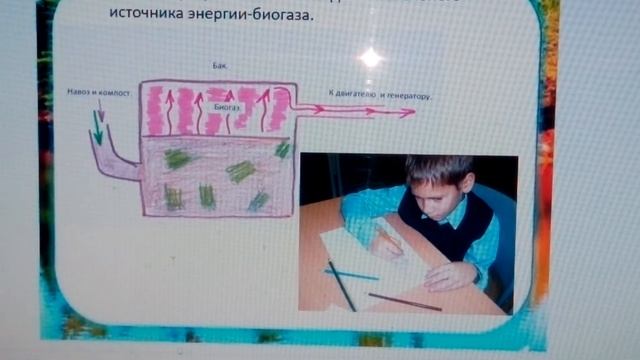 Как сделать школьный творческий проект Creativity & Art of Olga Mishina смотреть онлайн