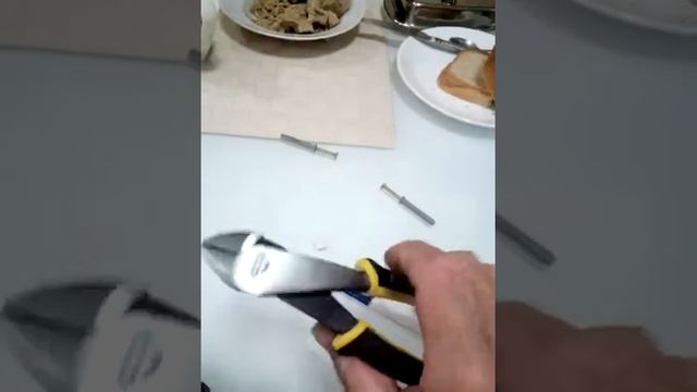 Stanley, часть 2 смотреть онлайн