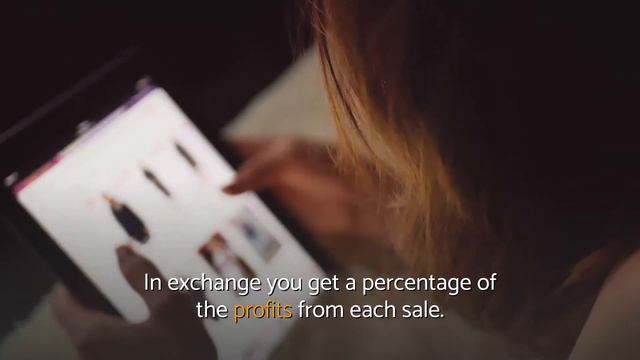 Ways to MAKE money from HOME | WELLNESS in Life смотреть онлайн