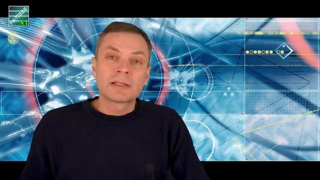 Тест присадок в дизельное топливо SMT-2, LiquiMoly, BG, Hi-Gear. Тест двухтактного масла Stihl HP.