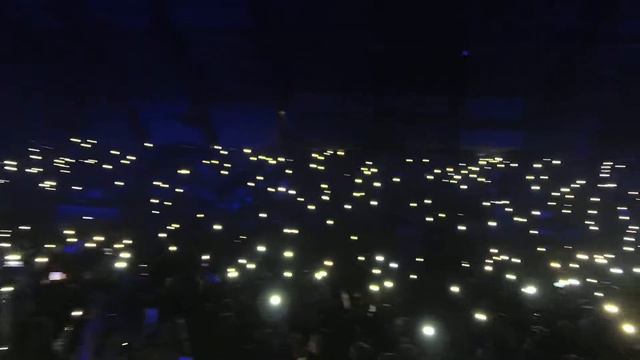 Потому что есть Алёшка у тебя... смотреть онлайн