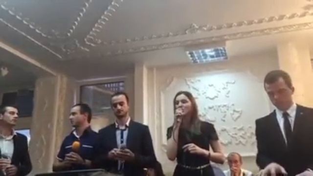 Семеновичі, Савчуки Как прожить на свете без любви смотреть онлайн