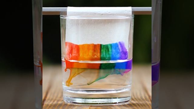 40 КРУТЫХ И НЕОЖИДАННЫХ ИДЕЙ НАУЧНЫХ ФОКУСОВ смотреть онлайн