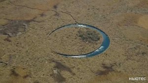 6 УНИКАЛЬНЫХ НАХОДОК В БОЛОТАХ!!!