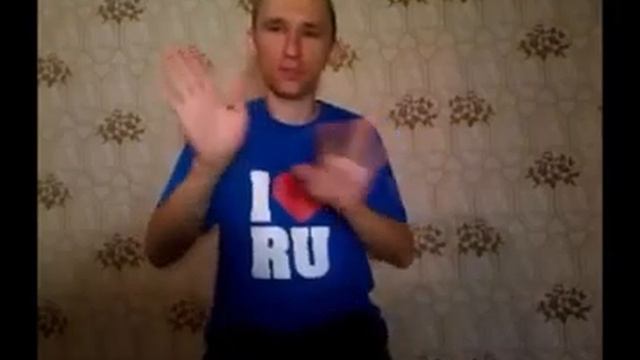 Анекдот "Пляж" смотреть онлайн