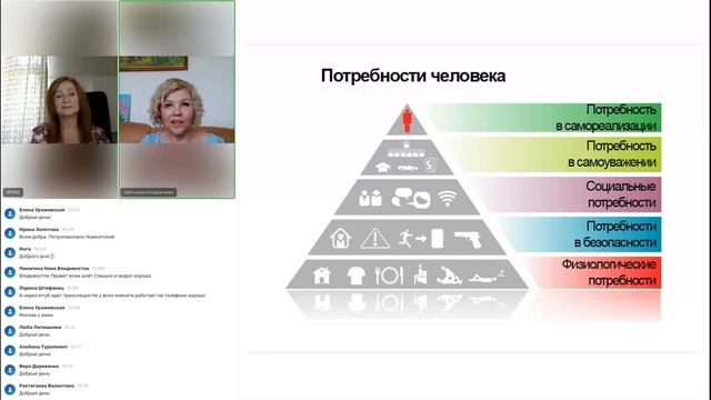 Биогенная Вода WFL - Основной Источник Энергии Для Раскрытия Внутреннего Потенциала И Самореализаци смотреть онлайн