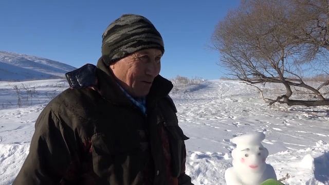 03.02.2023 Яңылыҡтар/Новости смотреть онлайн