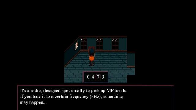 LilJoy Plays: Amihailu in Dreamland Part 4 смотреть онлайн