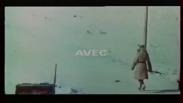 La neige chaude смотреть онлайн