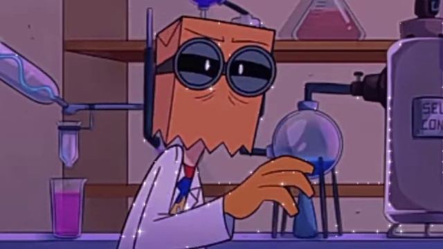 Мисс Хид- моя любовь как динамит смотреть онлайн