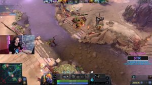 100 ПОБЕД ПОДРЯД CHALLENGE. День 6. Стата 22-0.