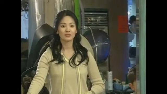 Taqdir O'yini Musiqasi Kimina Musiqasi Такдир уйини мусикаси