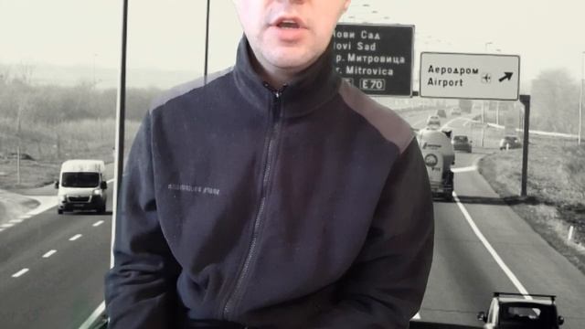 JEZIVO PROROČANSTVO BABA VANGE - Prorekla je smrt popularne pevacice смотреть онлайн