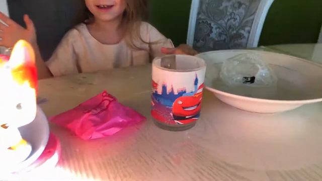 ❤︎СОБАЧКА I LOVE VIP PETS IMC Toys! Распаковка игрового набора ВИП ПЕТС ИГРУШКА Surprise unboxin смотреть онлайн